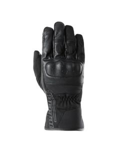 Gants Furygan Oslo D3O® Primaloft®