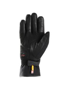 Gants Furygan Oslo D3O® Primaloft® 2