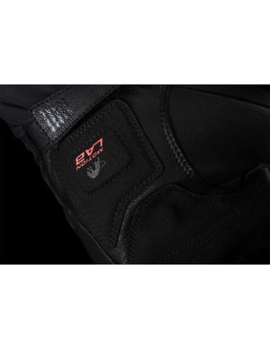 Gants Furygan Oslo D3O® Primaloft®