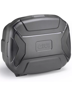 Valise-Top Case Givi Trekker TRK35BB 35 Litres