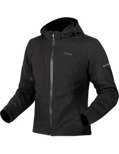 Veste Moto Femme LS2 Bolton 2
