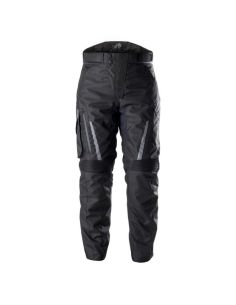 Pantalon Moto Furygan Killington 2