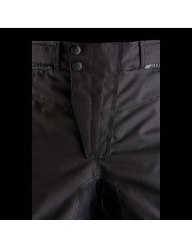 Pantalon Moto Furygan Killington