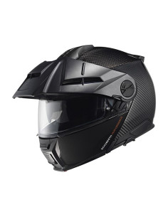 Casque Schuberth E2 Carbon