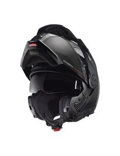 Casque Schuberth E2 Carbon 2