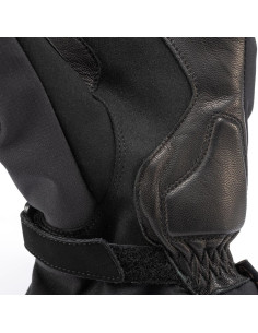 Gants Tucano Urbano Ginko 2G 2