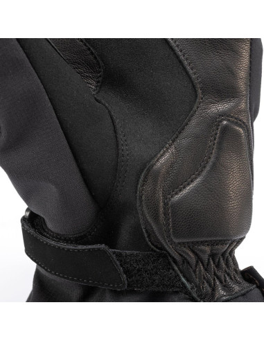Gants Tucano Urbano Ginko 2G