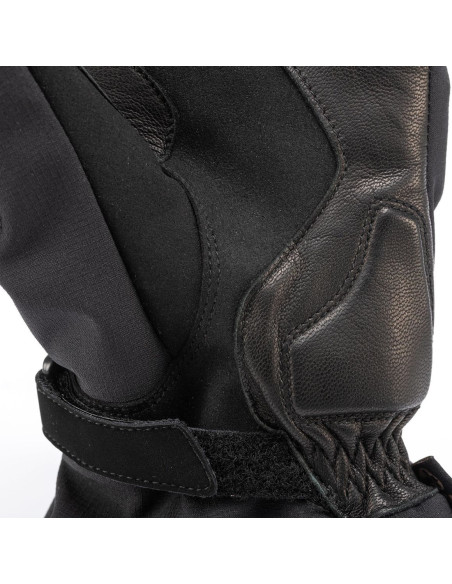 Gants Tucano Urbano Ginko 2G