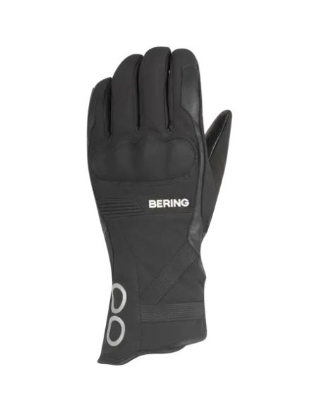 Gants Bering Arctic