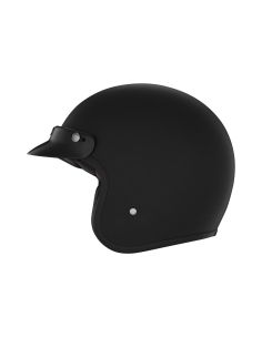 Casque Jet Nox N243