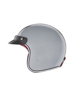 Casque Jet Nox N243 2