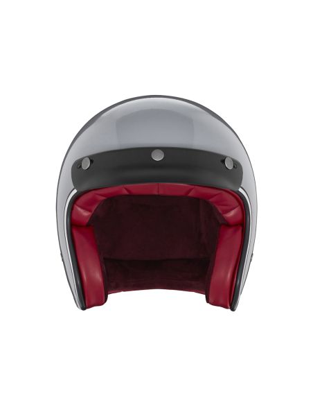 Casque Jet Nox N243