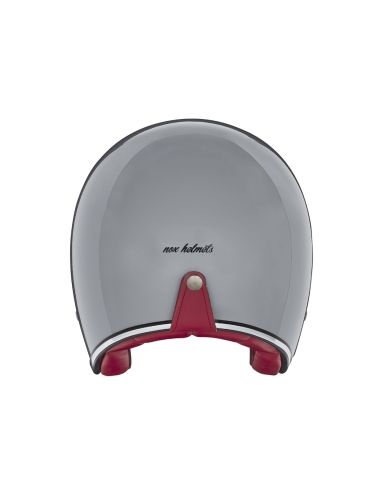 Casque Jet Nox N243