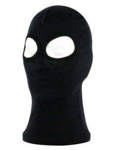 Cagoule Moto S-Line Chouette