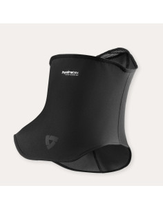 Tour de Cou Rev'it Wrapp 3 WB 2