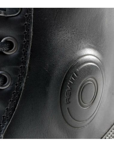 Chaussures Rev'it Jefferson