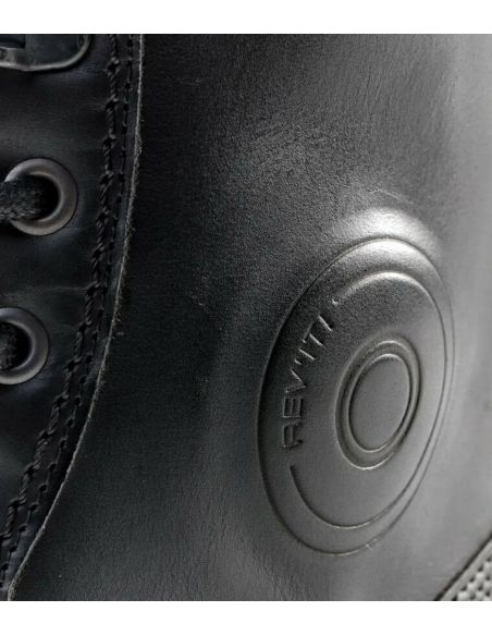 Chaussures Rev'it Jefferson