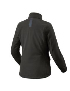 Veste Moto Femme Rev'it Rosier H2O Ladies 2