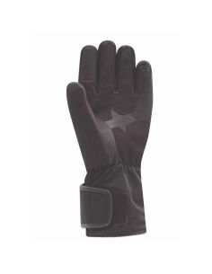 Gants Hiver Racer Foster 2 2