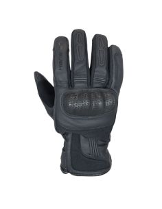 Gants Harisson Hope