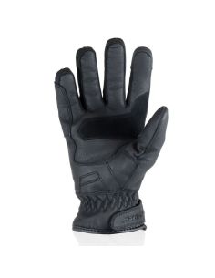 Gants Harisson Hope 2