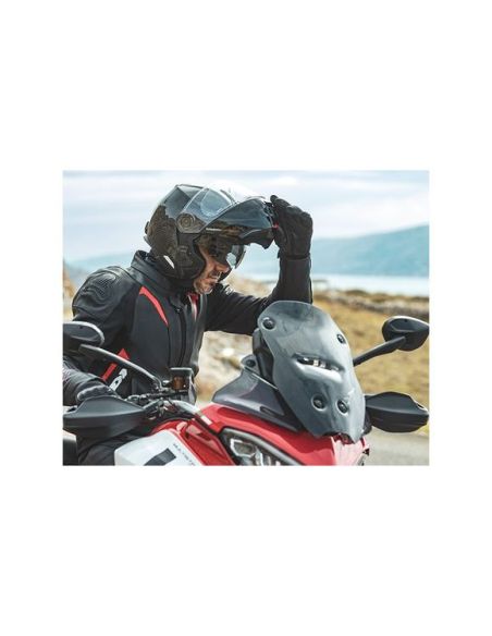 Casque Schuberth C5 Carbon