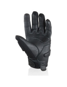 Gants Harisson RIO Noir 2