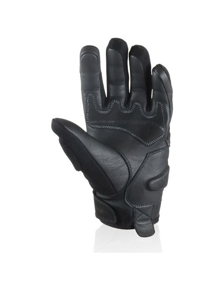 Gants Harisson RIO