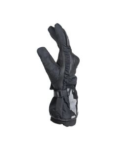 Gants Harisson Hudson 2