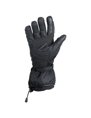 Gants Harisson Hudson