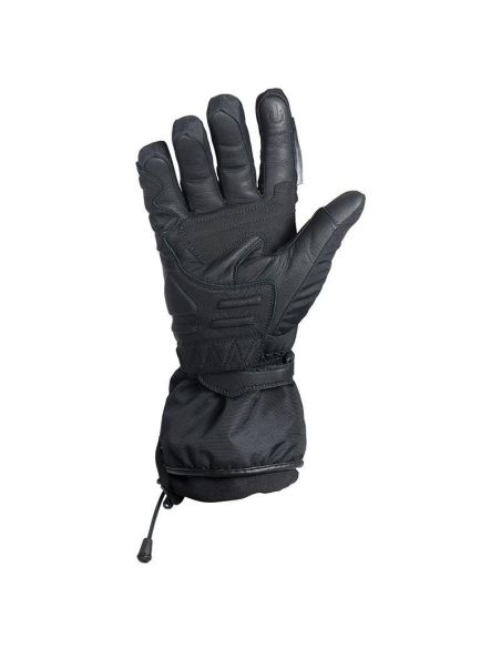 Gants Harisson Hudson