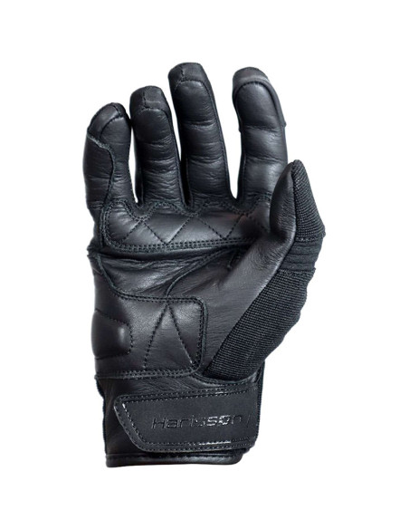 Gants Femme Harisson Rock WP Lady