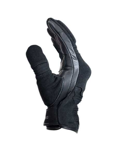 Gants Femme Harisson Rock WP Lady