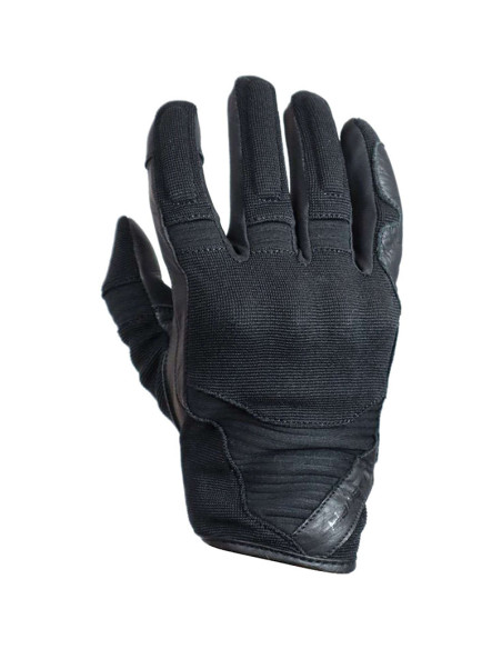 Gants Femme Harisson Rock WP Lady