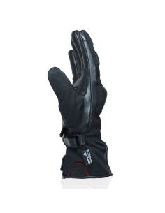 Gants Hiver Harisson Glasgow 2
