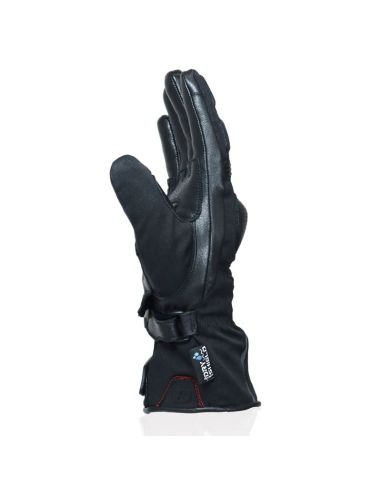 Gants Hiver Harisson Glasgow