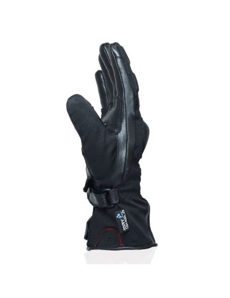Gants Hiver Harisson Glasgow