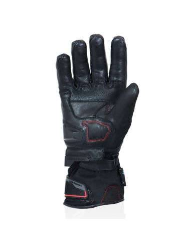 Gants Hiver Harisson Glasgow