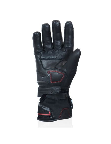 Gants Hiver Harisson Glasgow