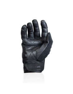 Gants Moto Enfant Harisson Rock WP Kids 2