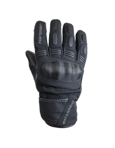 Gants Harisson Dublin