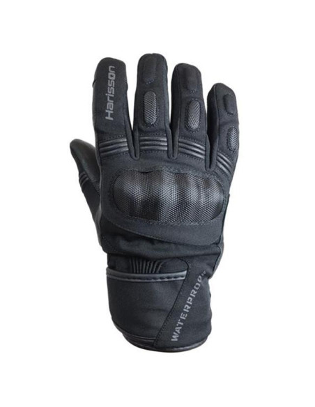 Gants Harisson Dublin