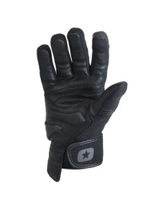 Gants Harisson Dublin 2