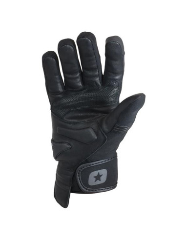 Gants Harisson Dublin