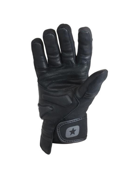 Gants Harisson Dublin