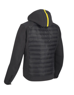 Blouson Segura Natcho 2 2