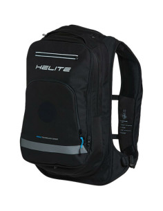 Sac à Dos Airbag Helite H-Moov Electronique