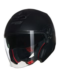 Casque Nolan N40-5 Classico 06 2