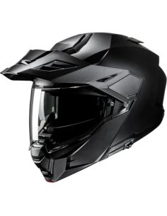 Casque HJC i80 Beige 2