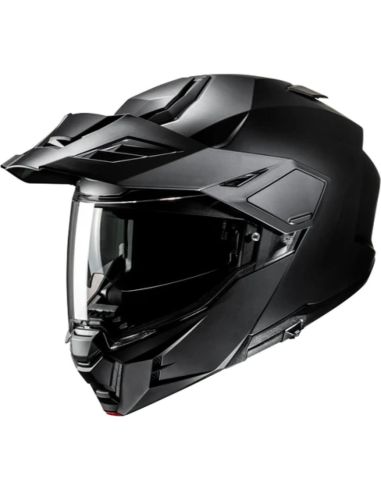 Casque HJC i80 Noir Mat